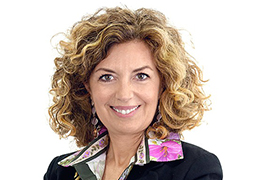 EFI Reggiani launches new digital textile printer 