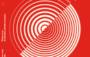 Agfa hosts virtual event for offset printing industry 