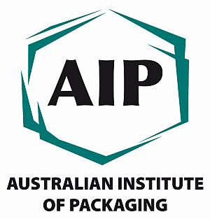 AIP takes Flexible Packaging training course to the Philippines