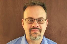 AIP webinar free for members 