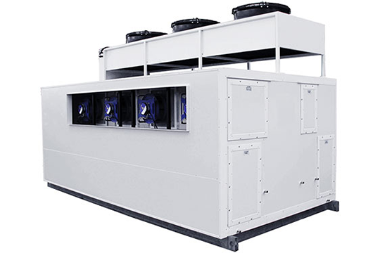 From the Air Change product range.