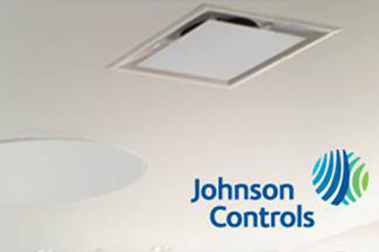 Air Distribution Technologies will be more agile.
