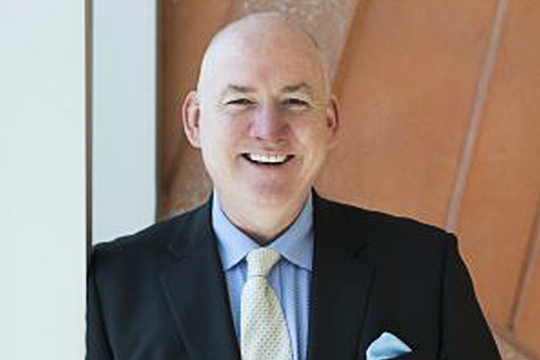Alan Duncan
