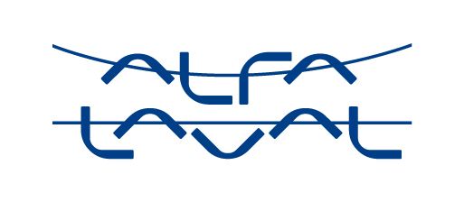 Alfa Laval sponsored the Energy & Sustainability Leader Award.
