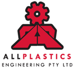 Allplastics Engineering