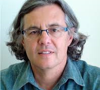 Alon Bar-Shany to leave HP Indigo 