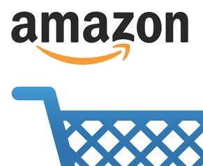 Amazon Australia launches fulfilment service