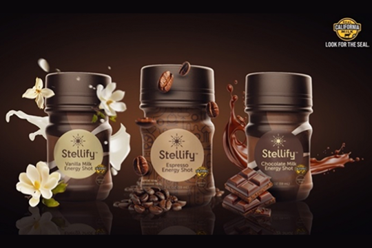 Amcor has partnered with Insymmetry to develop a 2oz (about 60ml) retort bottle, which it says will address the growing demand for durable, shelf-stable packaging.