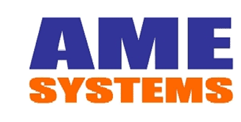 AME Systems (Vic)