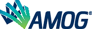 AMOG