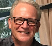 SOUTHERN IMPACT BUYS PEAK DIGITAL IN MAJOR WIDE FORMAT MOVE