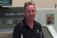 Southport invests in Aussie first prepress software