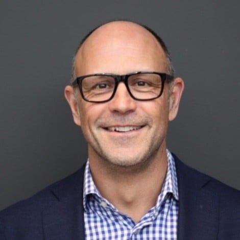 Andrew Poole