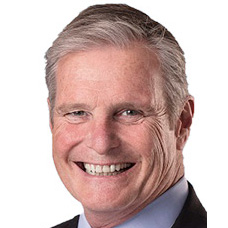 New CEO for Inghams Group