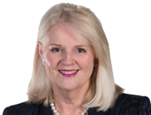 Grants to modernise manufacturing 