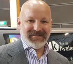 Kornit hits record sales as digital textiles boom