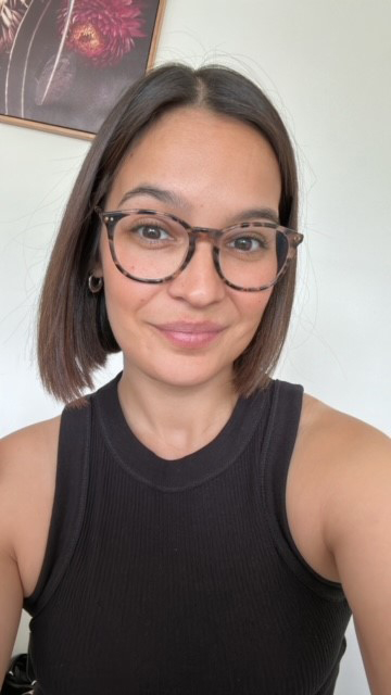 ABA Scholarship finalist: Angela Hanson, packaging technologist, Tip Top