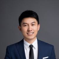 Huawei partnership 