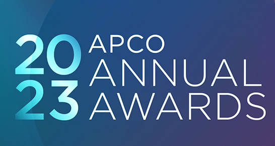 The Australian Packaging Covenant Organisation (APCO) has opened applications for the 2023 APCO Annual Awards.