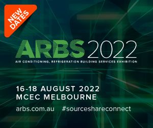 ARBS: Call for speakers 