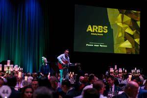 Final call for ARBS Industry Awards 2020 