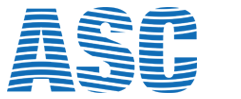 ASC