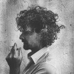 Our judges &ndash; Australasia's Top Emerging Photographers 2021 &ndash; Ashley Gilbertson