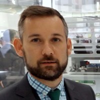 Playford-Browne joins Kornit as ANZ regional manager
