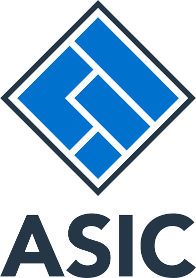 Australian Securities & Investment Commission