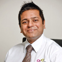 Quality Press gears up with KBA ten-colour B1