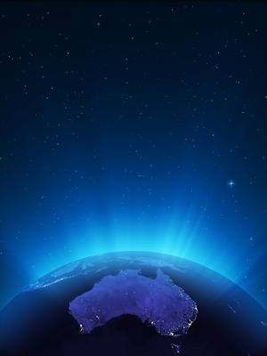 Asension to deliver space-based tactical sensors