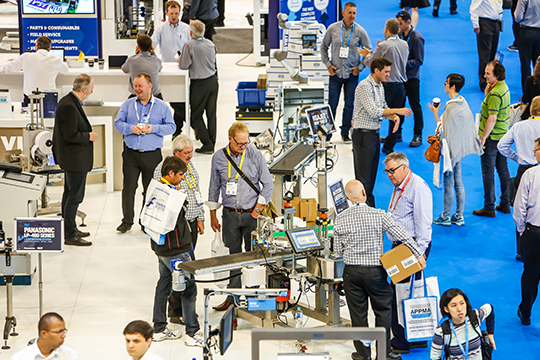 Registrations for AUSPACK 2022, the southern hemisphere&rsquo;s leading processing and packaging trade event, are now open.