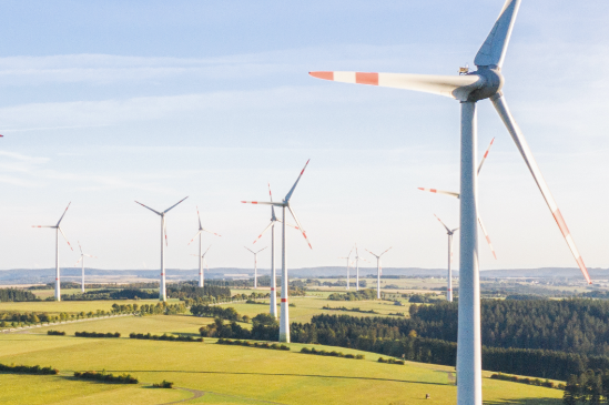 Environmental targets approved: Avery Dennison