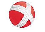NZ FRAUD OFFICE CEASES FX FRAUD CASE