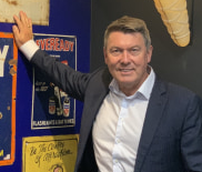  Omnigraphics set for boost in contract win