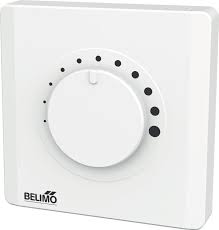 Units to complement sensor range 