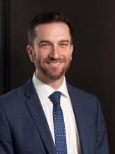 Landmark energy reforms 