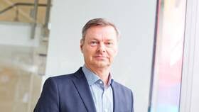 Beijer Ref acquires IRC 