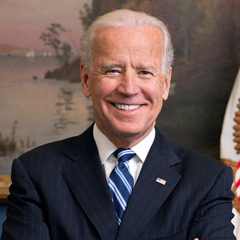 US finalises phase down 