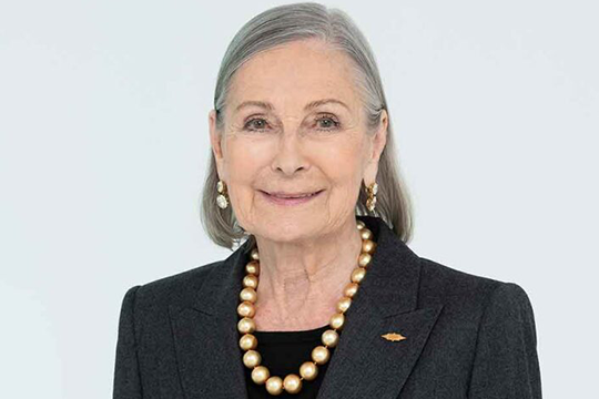 Christiane Schaufler-M&uuml;nch.