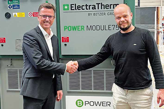 Done deal.