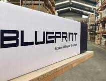 Spicers acquires BluePrint in NZ