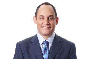 Panel not to proceed with case against Geminder bid 