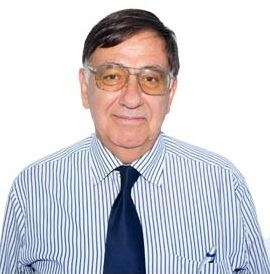 Bob Germaine is departing as RDA Sydney executive officer. Credit: SADIG