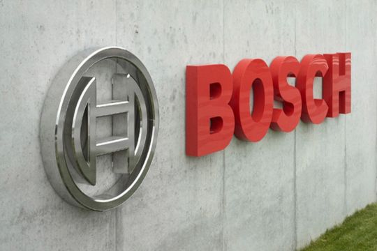 Bosch