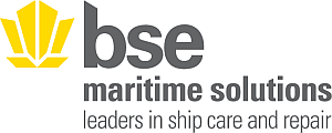 BSE Maritime Solutions