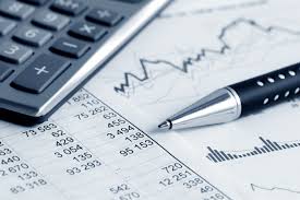 Budget documents shed light on a few Defence issues.