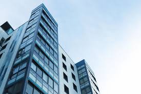 Construction code amendments 