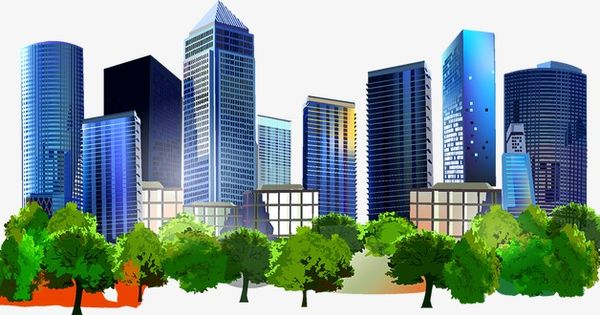 Daikin acquires new building technology