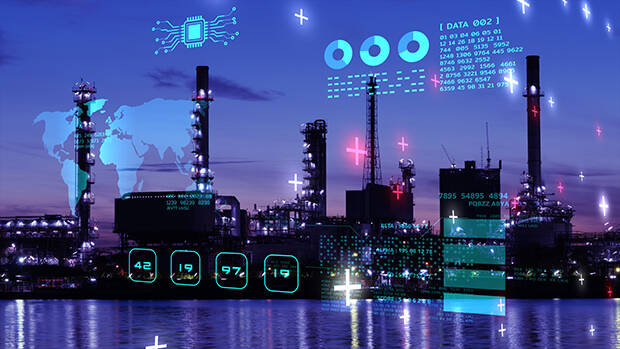 Image: Adobe